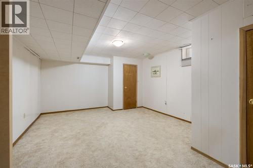 4343 England Road, Regina, SK - Indoor Photo Showing Other Room