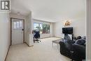 4343 England Road, Regina, SK  - Indoor 