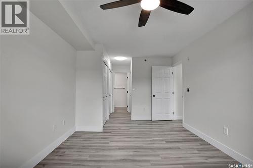 405 600 Centennial Boulevard, Warman, SK - Indoor Photo Showing Other Room
