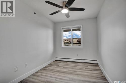 405 600 Centennial Boulevard, Warman, SK - Indoor Photo Showing Other Room