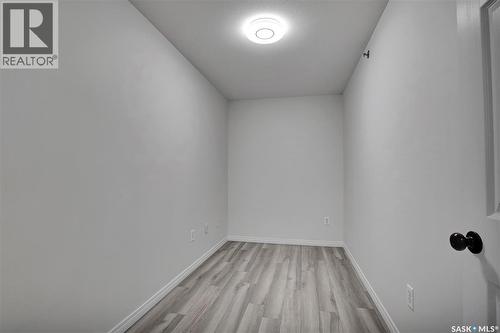 405 600 Centennial Boulevard, Warman, SK - Indoor Photo Showing Other Room