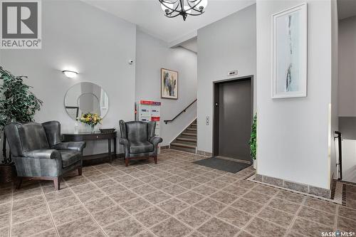 405 600 Centennial Boulevard, Warman, SK - Indoor