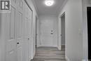 405 600 Centennial Boulevard, Warman, SK  - Indoor Photo Showing Other Room 