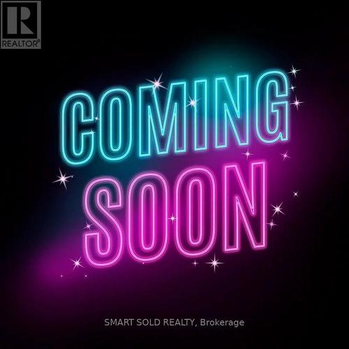 801 - 3880 DUKE OF YORK BOULEVARD  Mississauga, ON L5B 4M7