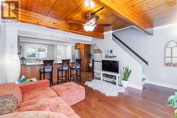 27 43 Shepherd Road  Cowie Hill, NS B3P 2K6