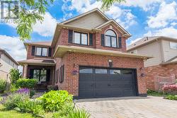2229 CARDINAL COURT  London South (South U), ON N6M 0C2