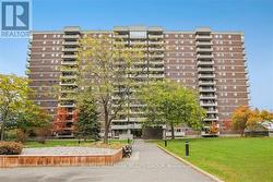 212 - 1705 PLAYFAIR DRIVE Ottawa, ON K1H 8P6
