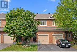 173 HORNCHURCH LANE  Ottawa, ON K2J 0J9
