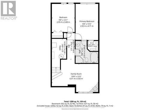 62 Briston Private, Ottawa, ON - Other