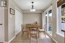 virtually staged - 