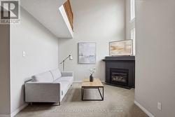 virtually staged - 