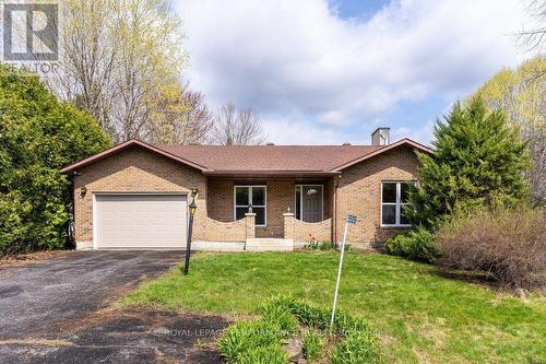 5529 WOODEDEN DRIVE  Ottawa, ON K4M 1B4