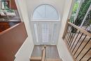 1100 Bathgate Drive, Ottawa, ON  - Indoor Photo Showing Other Room 