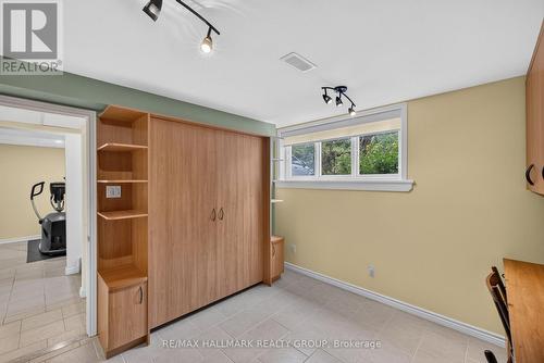 1100 Bathgate Drive, Ottawa, ON - Indoor
