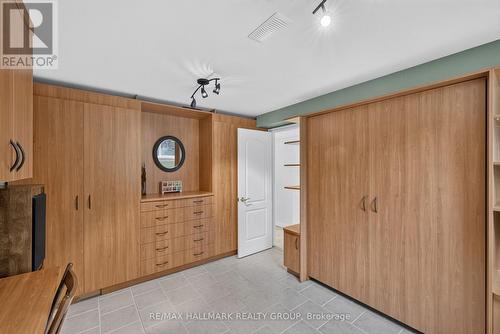 1100 Bathgate Drive, Ottawa, ON - Indoor Photo Showing Other Room
