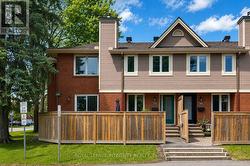 110 - 545 CANTEVAL TERRACE Ottawa, ON K4A 2E4
