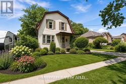 Virtually Landscaped - 