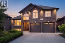 2988 Ruth, Windsor, ON  - Outdoor 