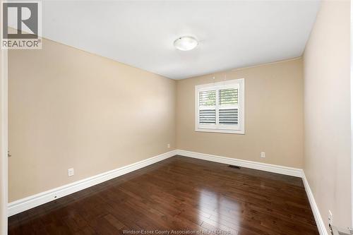 2988 Ruth, Windsor, ON - Indoor Photo Showing Other Room