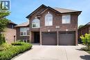 2988 Ruth, Windsor, ON  - Outdoor With Facade 