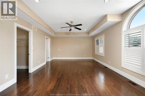 2988 Ruth, Windsor, ON - Indoor Photo Showing Other Room