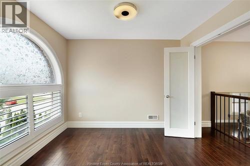 2988 Ruth, Windsor, ON - Indoor Photo Showing Other Room