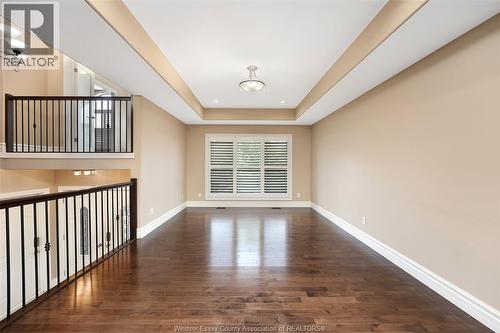 2988 Ruth, Windsor, ON - Indoor Photo Showing Other Room