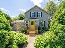 16 Lawnwood Avenue, Halifax, NS 