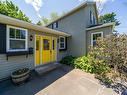 16 Lawnwood Avenue, Halifax, NS 