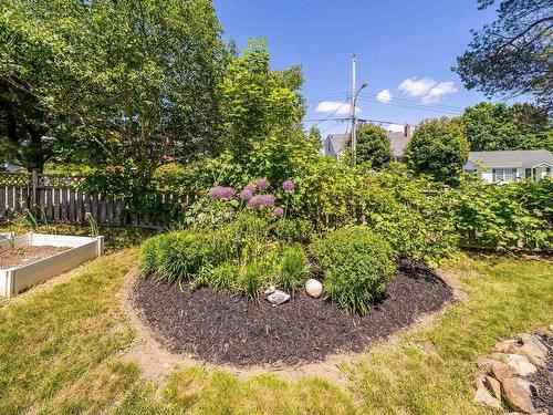 16 Lawnwood Avenue, Halifax, NS 