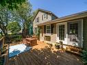 16 Lawnwood Avenue, Halifax, NS 
