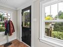 16 Lawnwood Avenue, Halifax, NS 