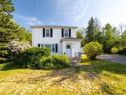 1400 Grand Lake Road Grand Lake Road, NS B1M 1A1