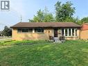 3199 Mark, Windsor, ON  - Outdoor 