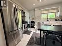 3199 Mark, Windsor, ON  - Indoor Photo Showing Kitchen 