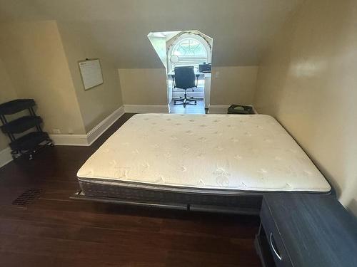 114 Hawthorne Street, Antigonish, NS - Indoor Photo Showing Bedroom