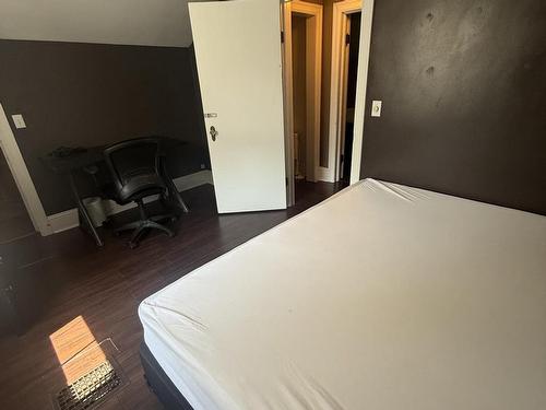 114 Hawthorne Street, Antigonish, NS - Indoor Photo Showing Bedroom