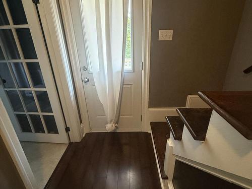 114 Hawthorne Street, Antigonish, NS - Indoor Photo Showing Other Room