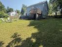 114 Hawthorne Street, Antigonish, NS  - Outdoor With Deck Patio Veranda 