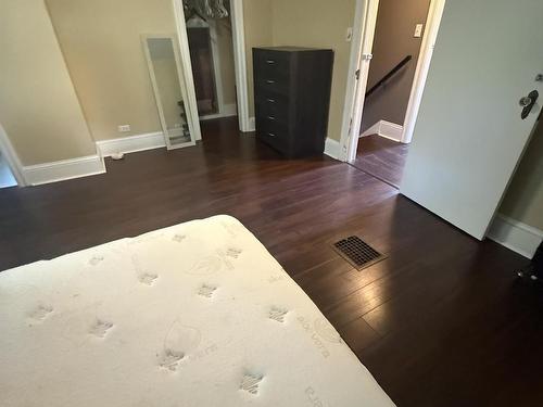 114 Hawthorne Street, Antigonish, NS - Indoor