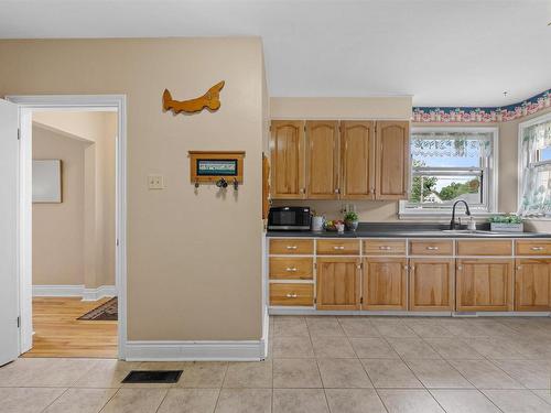 14 Birchfield Crescent, Spryfield, NS 
