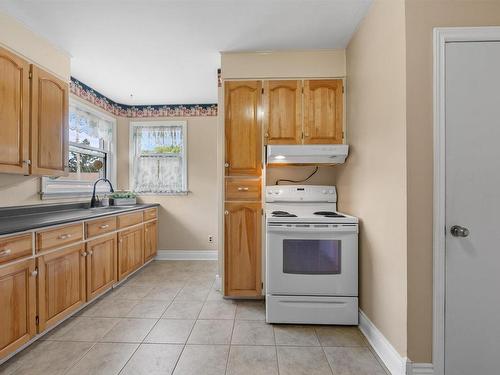 14 Birchfield Crescent, Spryfield, NS 