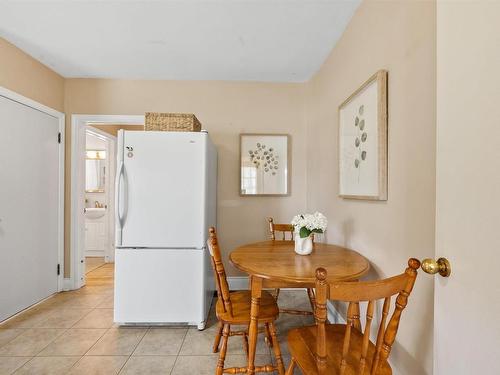 14 Birchfield Crescent, Spryfield, NS 