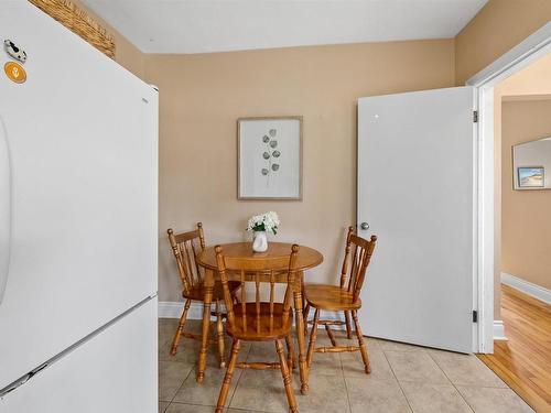 14 Birchfield Crescent, Spryfield, NS 