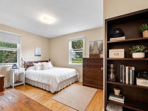 14 Birchfield Crescent, Spryfield, NS 
