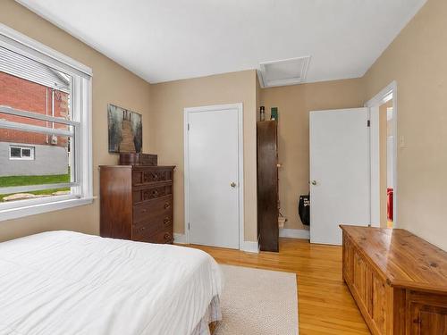 14 Birchfield Crescent, Spryfield, NS 