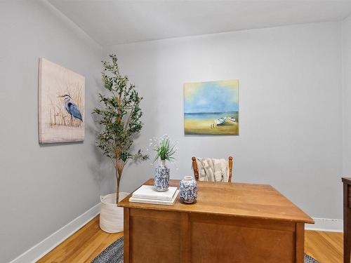 14 Birchfield Crescent, Spryfield, NS 