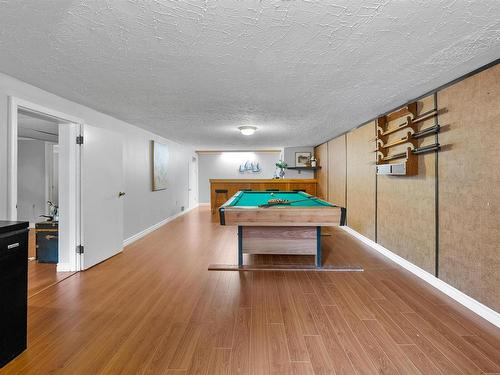 14 Birchfield Crescent, Spryfield, NS 