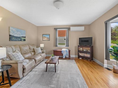 14 Birchfield Crescent, Spryfield, NS 