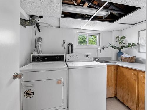 14 Birchfield Crescent, Spryfield, NS 